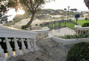 Кондоминиум в Паттайе, Таиланд | THE446518