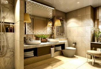 Кондоминиум в Паттайе, Таиланд | THE330650