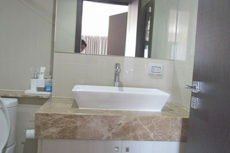 Кондоминиум в Паттайе, Таиланд | THE522673