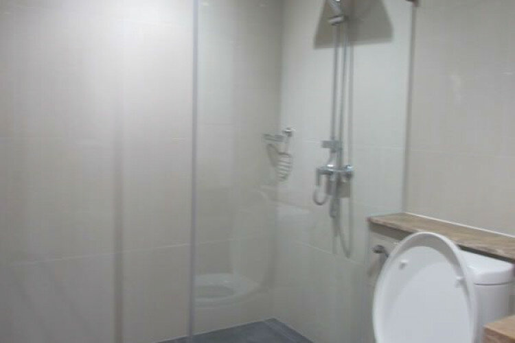 Кондоминиум в Паттайе, Таиланд | THE522673