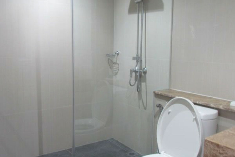 Кондоминиум в Паттайе, Таиланд | THE522673