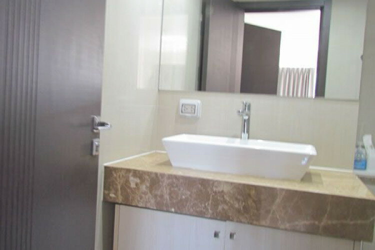 Кондоминиум в Паттайе, Таиланд | THE522673