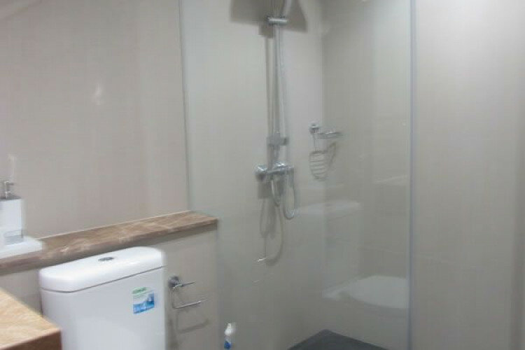 Кондоминиум в Паттайе, Таиланд | THE522673