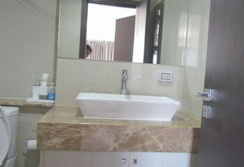 Кондоминиум в Паттайе, Таиланд | THE522673