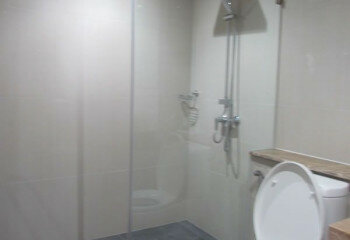 Кондоминиум в Паттайе, Таиланд | THE522673