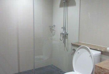 Кондоминиум в Паттайе, Таиланд | THE522673