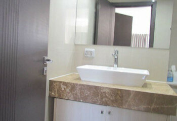 Кондоминиум в Паттайе, Таиланд | THE522673