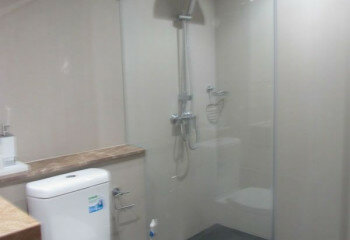 Кондоминиум в Паттайе, Таиланд | THE522673