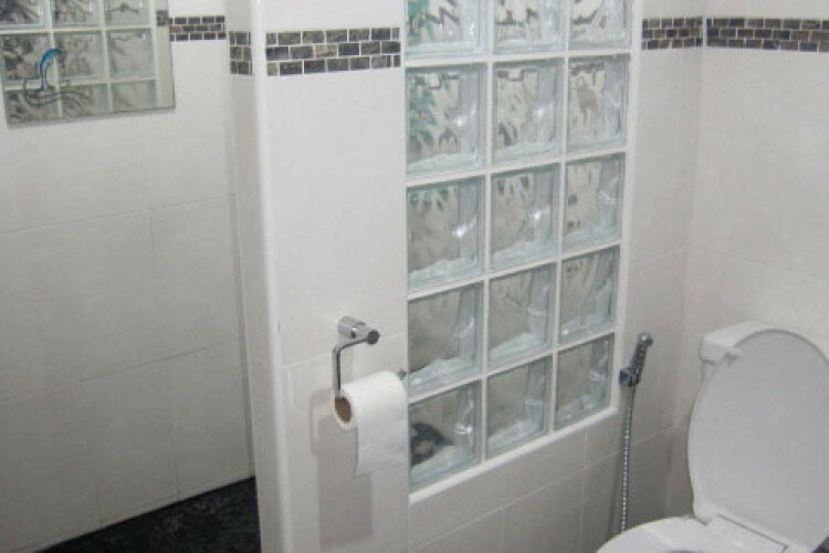 Кондоминиум в Паттайе, Таиланд | THE125009