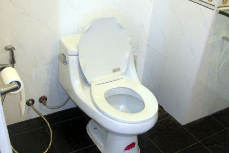 Кондоминиум в Паттайе, Таиланд | THE125009