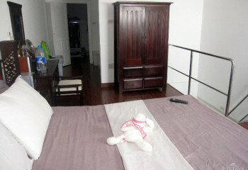 Кондоминиум в Паттайе, Таиланд | THE125009