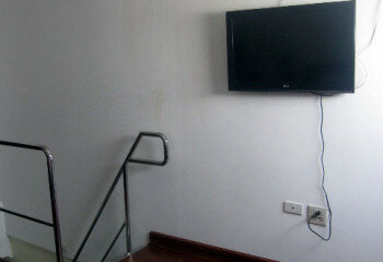 Кондоминиум в Паттайе, Таиланд | THE125009