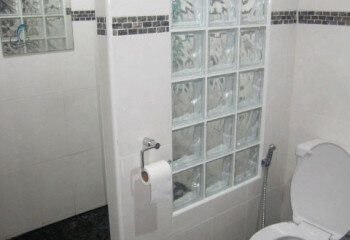 Кондоминиум в Паттайе, Таиланд | THE125009