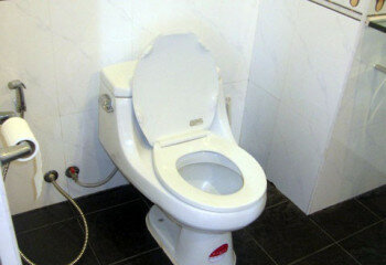 Кондоминиум в Паттайе, Таиланд | THE125009