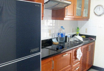 Кондоминиум в Паттайе, Таиланд | THE125009