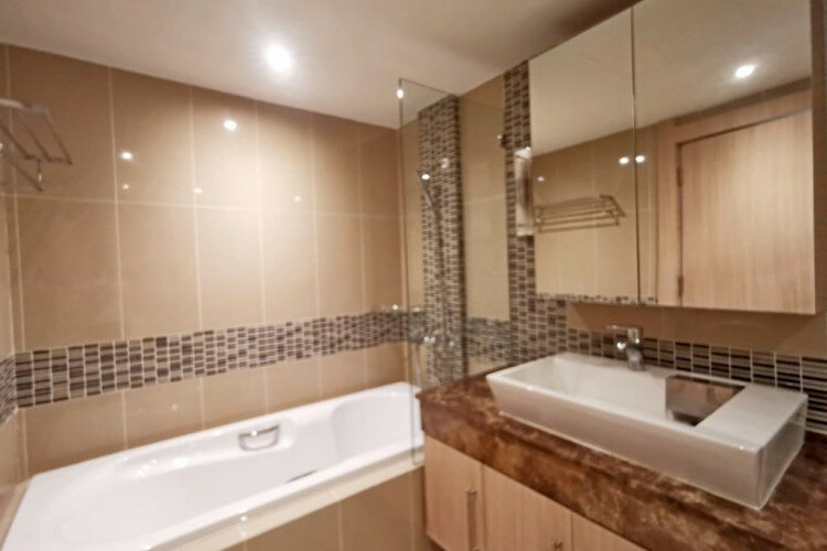 Кондоминиум в Паттайе, Таиланд | THE144874