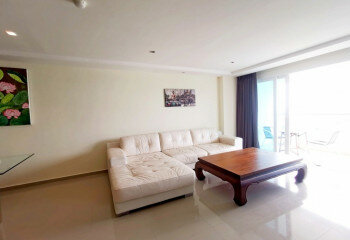 Кондоминиум в Паттайе, Таиланд | THE144874