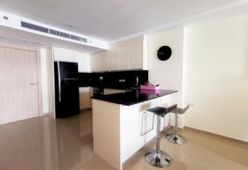 Кондоминиум в Паттайе, Таиланд | THE144874