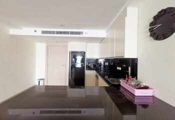 Кондоминиум в Паттайе, Таиланд | THE144874