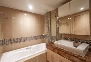 Кондоминиум в Паттайе, Таиланд | THE144874