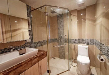 Кондоминиум в Паттайе, Таиланд | THE144874