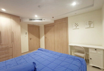 Кондоминиум в Паттайе, Таиланд | THE144874