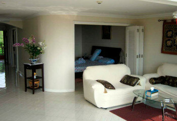 Кондоминиум в Паттайе, Таиланд | THE446408