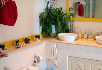 Кондоминиум в Паттайе, Таиланд | THE446408