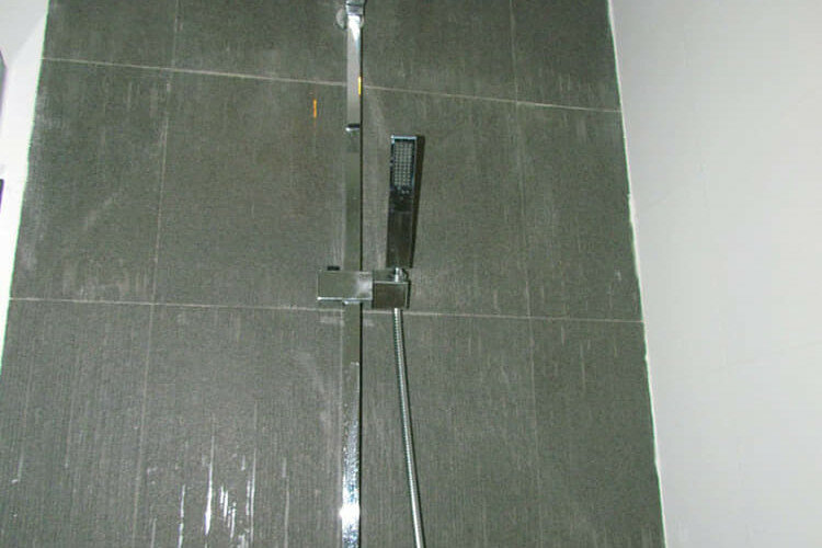 Кондоминиум в Паттайе, Таиланд | THE346547