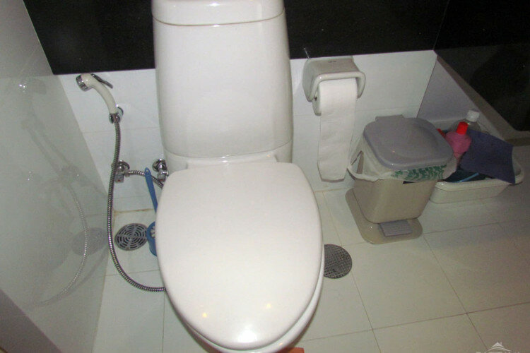 Кондоминиум в Паттайе, Таиланд | THE346547