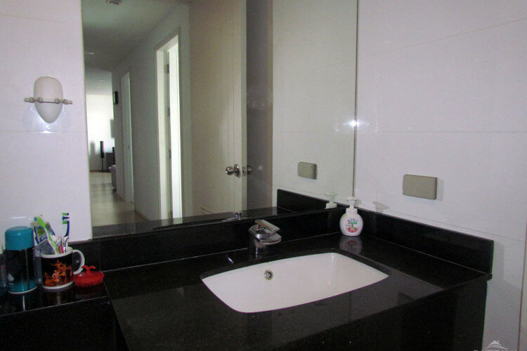 Кондоминиум в Паттайе, Таиланд | THE346547