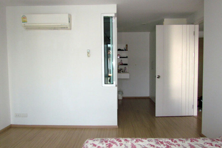 Кондоминиум в Паттайе, Таиланд | THE346547