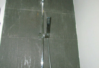 Кондоминиум в Паттайе, Таиланд | THE346547