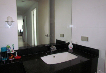 Кондоминиум в Паттайе, Таиланд | THE346547