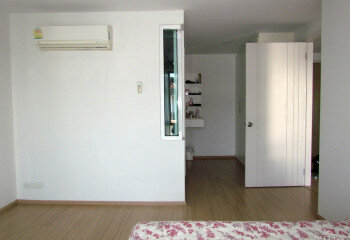 Кондоминиум в Паттайе, Таиланд | THE346547