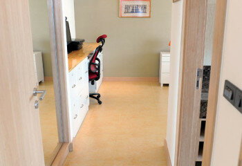 Кондоминиум в Паттайе, Таиланд | THE146433