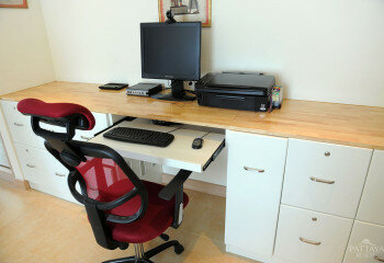 Кондоминиум в Паттайе, Таиланд | THE146433