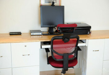 Кондоминиум в Паттайе, Таиланд | THE146433