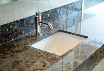 Кондоминиум в Паттайе, Таиланд | THE146433