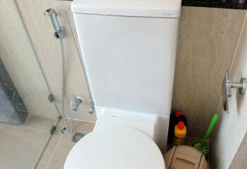 Кондоминиум в Паттайе, Таиланд | THE146433