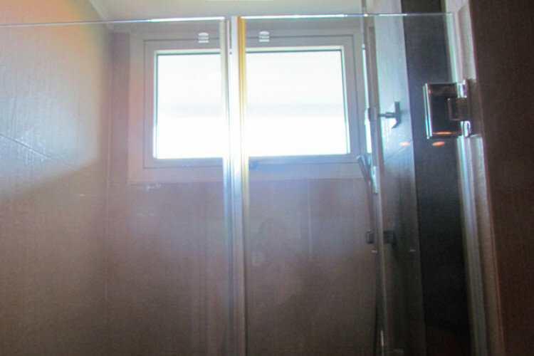 Кондоминиум в Паттайе, Таиланд | THE446415