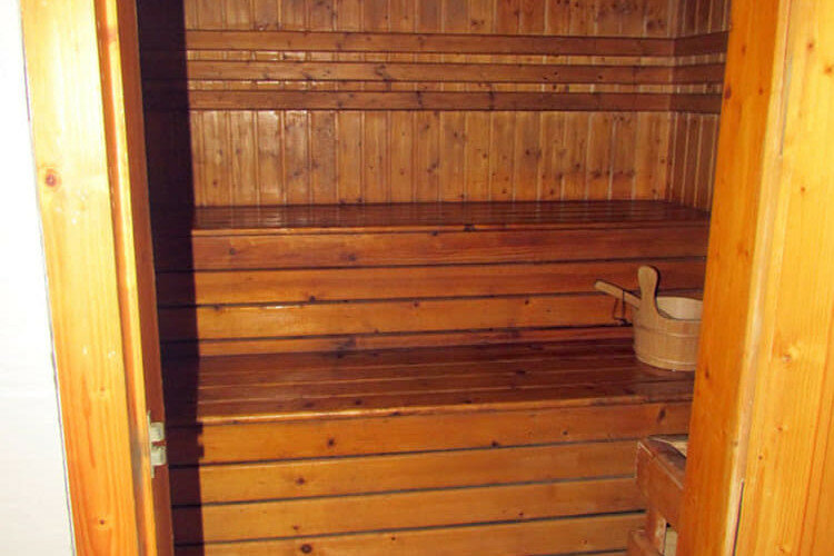 Кондоминиум в Паттайе, Таиланд | THE446415