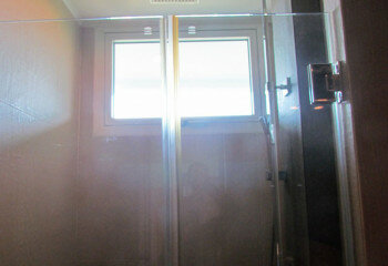 Кондоминиум в Паттайе, Таиланд | THE446415