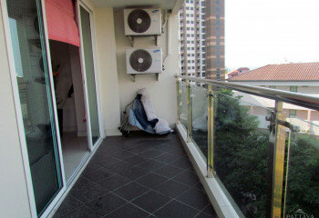 Кондоминиум в Паттайе, Таиланд | THE446415