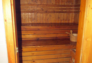 Кондоминиум в Паттайе, Таиланд | THE446415