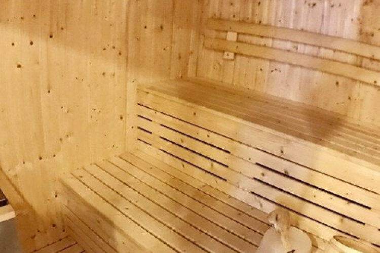 Кондоминиум в Паттайе, Таиланд | THE346304