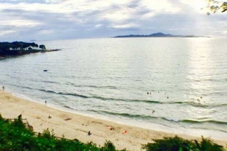 Кондоминиум в Паттайе, Таиланд | THE346304