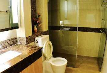 Кондоминиум в Паттайе, Таиланд | THE346304