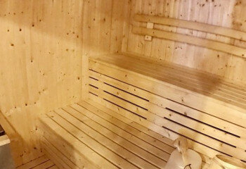 Кондоминиум в Паттайе, Таиланд | THE346304