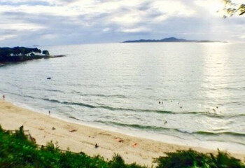 Кондоминиум в Паттайе, Таиланд | THE346304